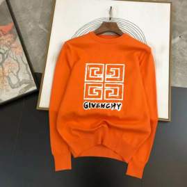Picture of Givenchy Sweaters _SKUGivenchyM-3XLkdtn3345405